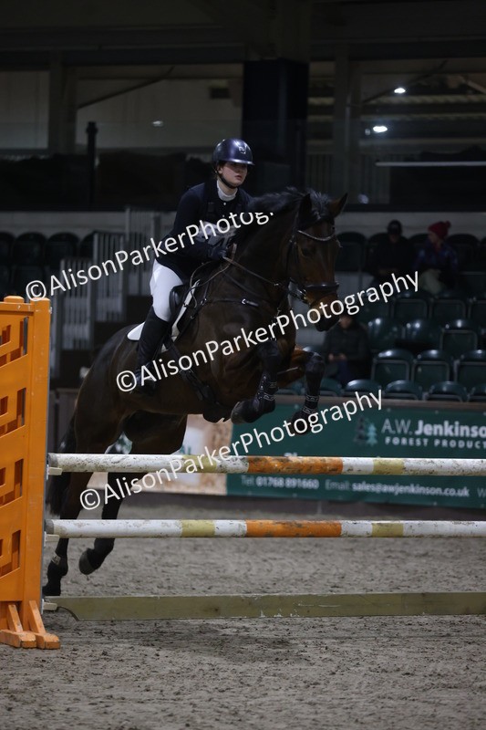 20260125-6038 - Class 7 - 1m