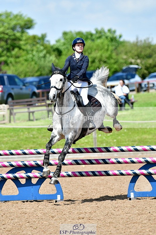 240525A-142522-06434 - Cls 24 1.05m National Am Qualifier