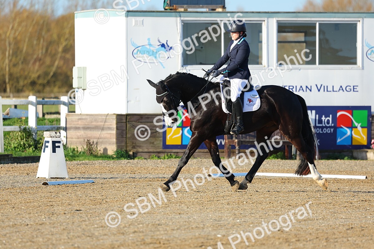 1I0A4048 - Class 2 - Prelim 5