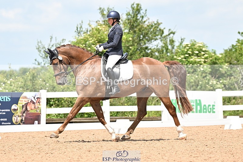 240621A-121911-02087 - Cls 7 BD Elementary 45