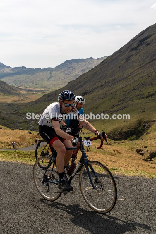 152746 - Wrynose 15.00-16.00