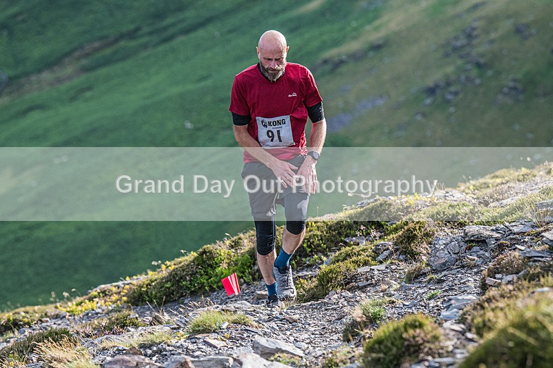 Gategill-162 - Gategill Fell Race Wednesday 2nd July. 2025
