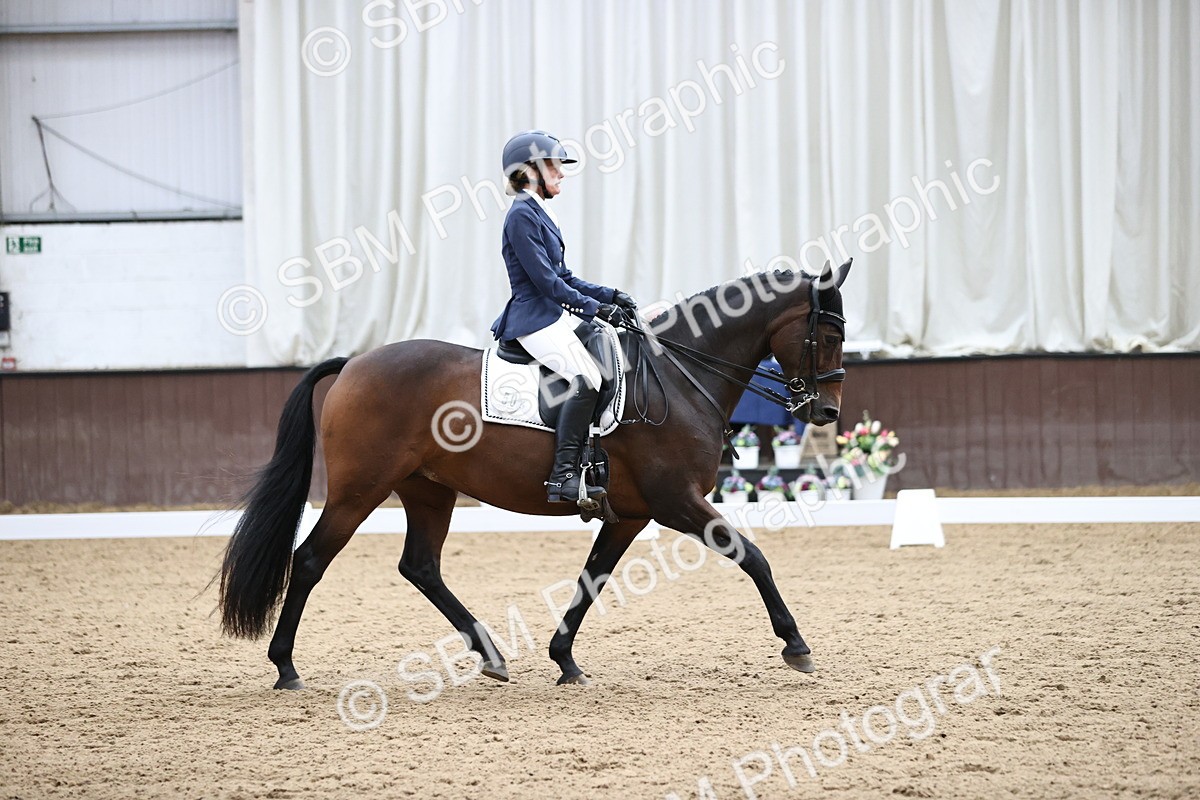 SBM_012559 - class 7 - Elementary FSM