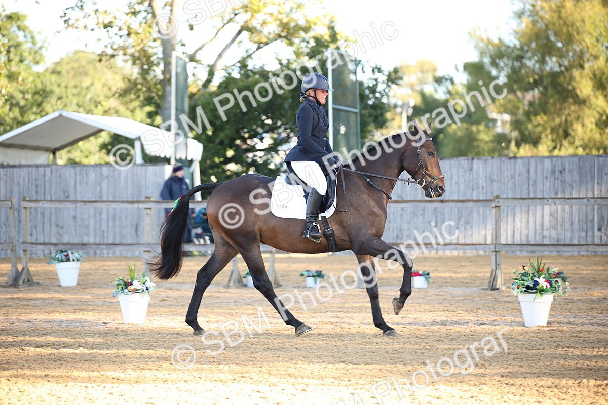 SBM_14610 - D31 - Grand Tour - PYO Open