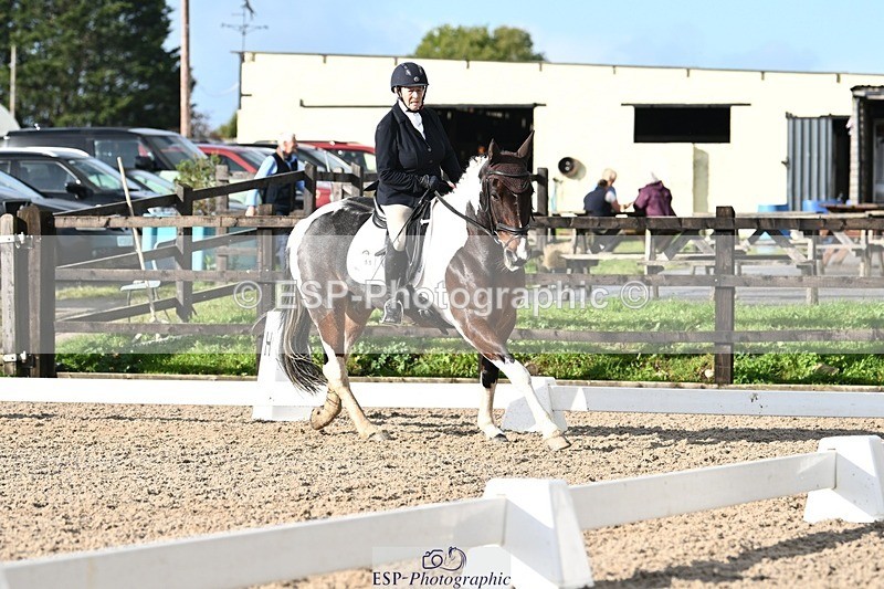 231105-105546-00321 - Cls 2 Prelim 7 Start to 11.10 break