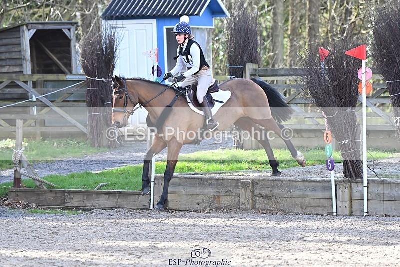 240302-123601-00979 - Cls 2 80-85cm 12.30 to End