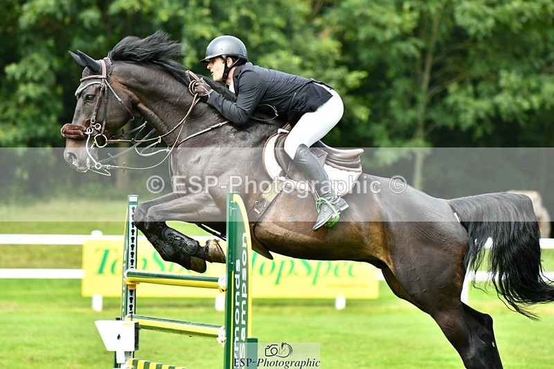 230706-160106-04490 - Cls 3 National 1.30m & 1.40m