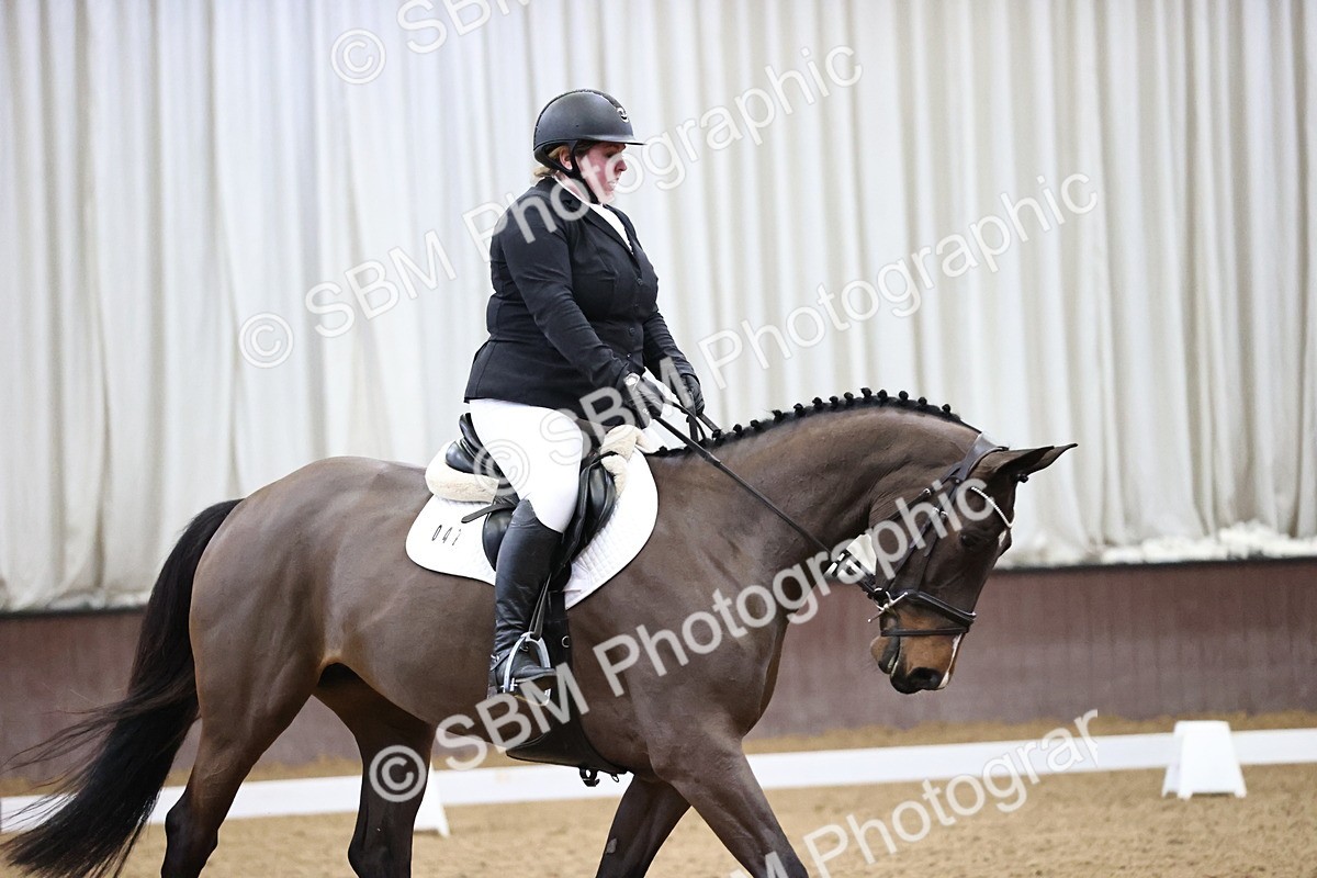 SBM_002016 - Class 4 - P3