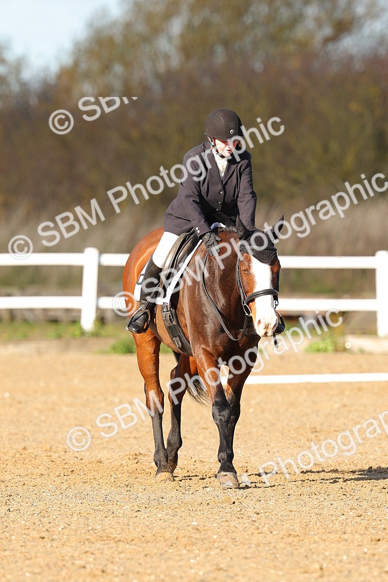 SBM_000545 - Novice 4