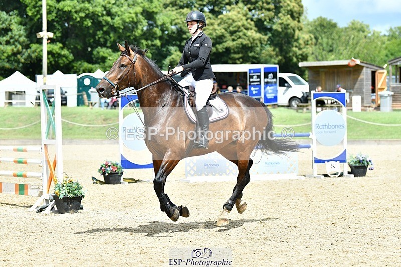 230715-113258-32857 - Cls 93 Discovery & 1m Open