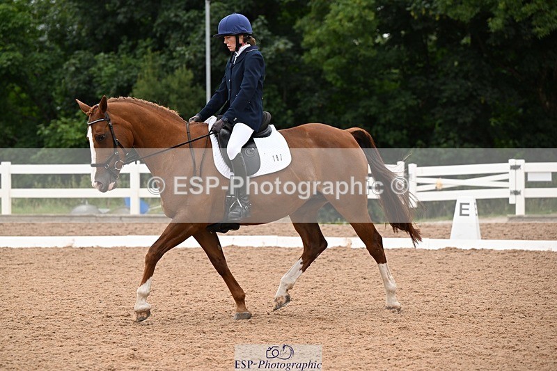 250705-165603-05854 - E1 Section BDE1 16.02 to  to 16.58