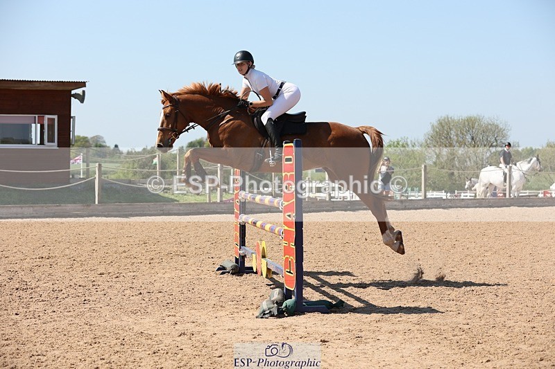 250430-144842-01236 - Cls 5 National 1.15m Cup and Open