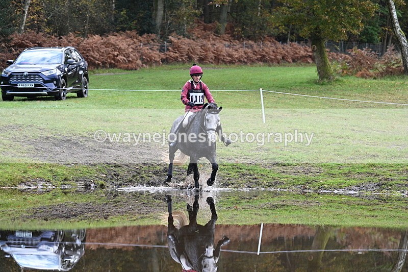 WJ7_4875 - 100cm Cam 2 Water Time 15:21 to 15:27