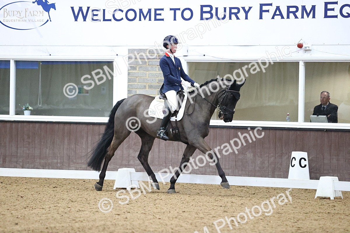 SBM_001418 - Class 21 -23 - FEI INT1-GP-Junior-Junior fsm