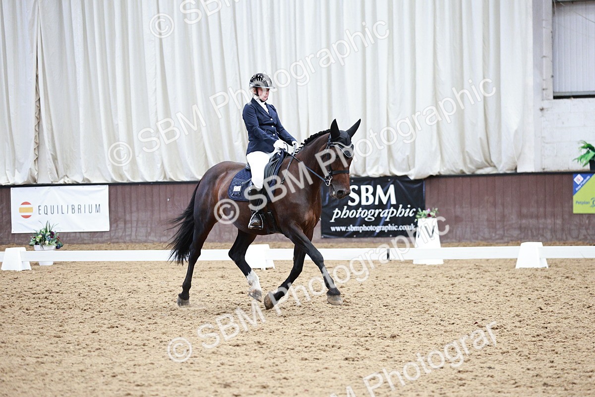 SBM_006088 - Class 17 - Advanced Medium FSM - 13.44-14.48