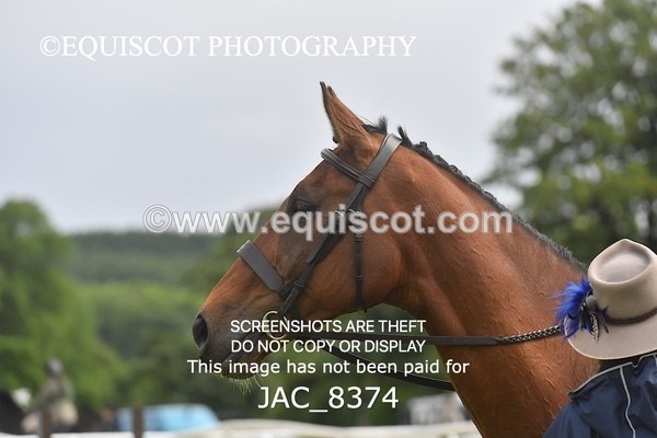 JAC_8374 - CLASS 1 BHS 1M SCONE QUALIFIER