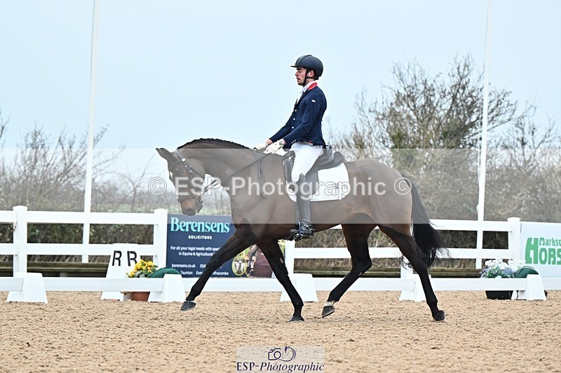 250214-114356-01162 - 239-Angus.Corrie.Deane-FurstIn.Fleur