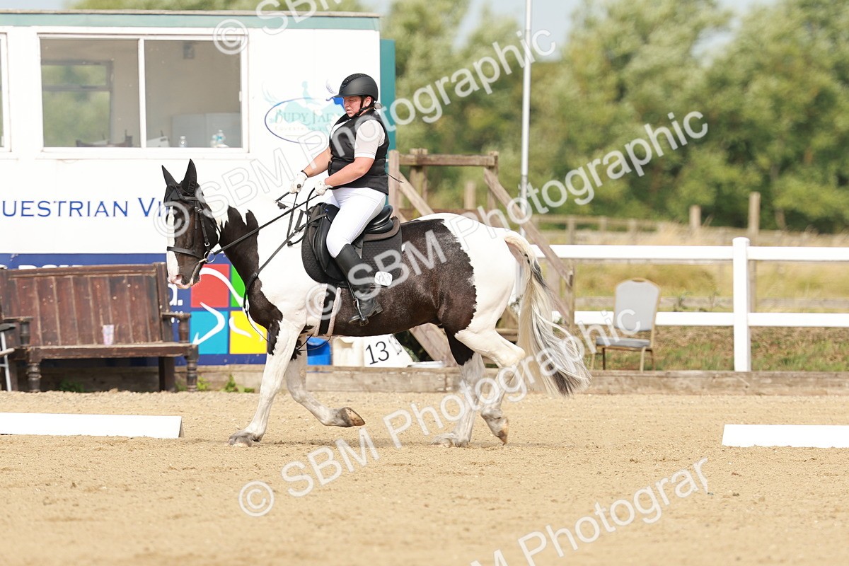 SBM_021491 - Class 13 - N5