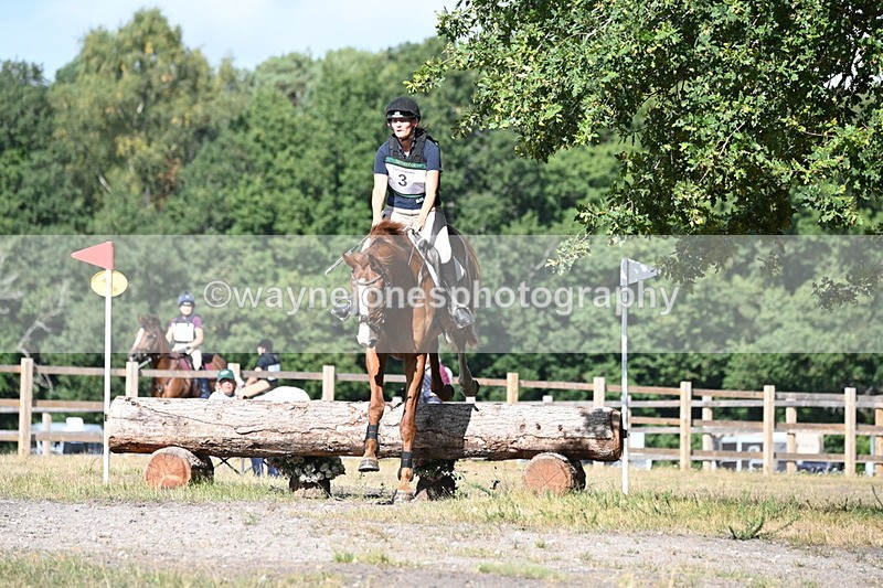 WJ6_9728 - XC Time 10:02 to 10:21