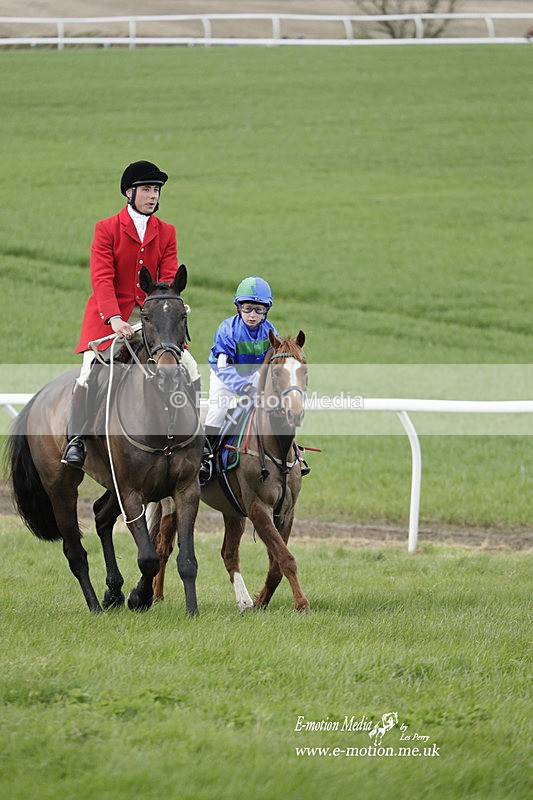 PtP PR 100423 131 - Pony Racing Lockinge 10/04/23