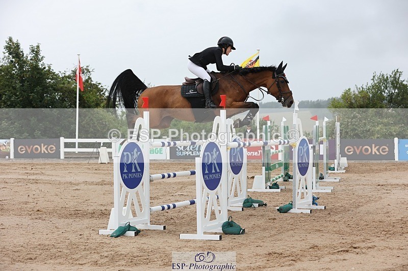 250717-135142-05629 - Cls 1, 3 Star Small Tour Start to Break