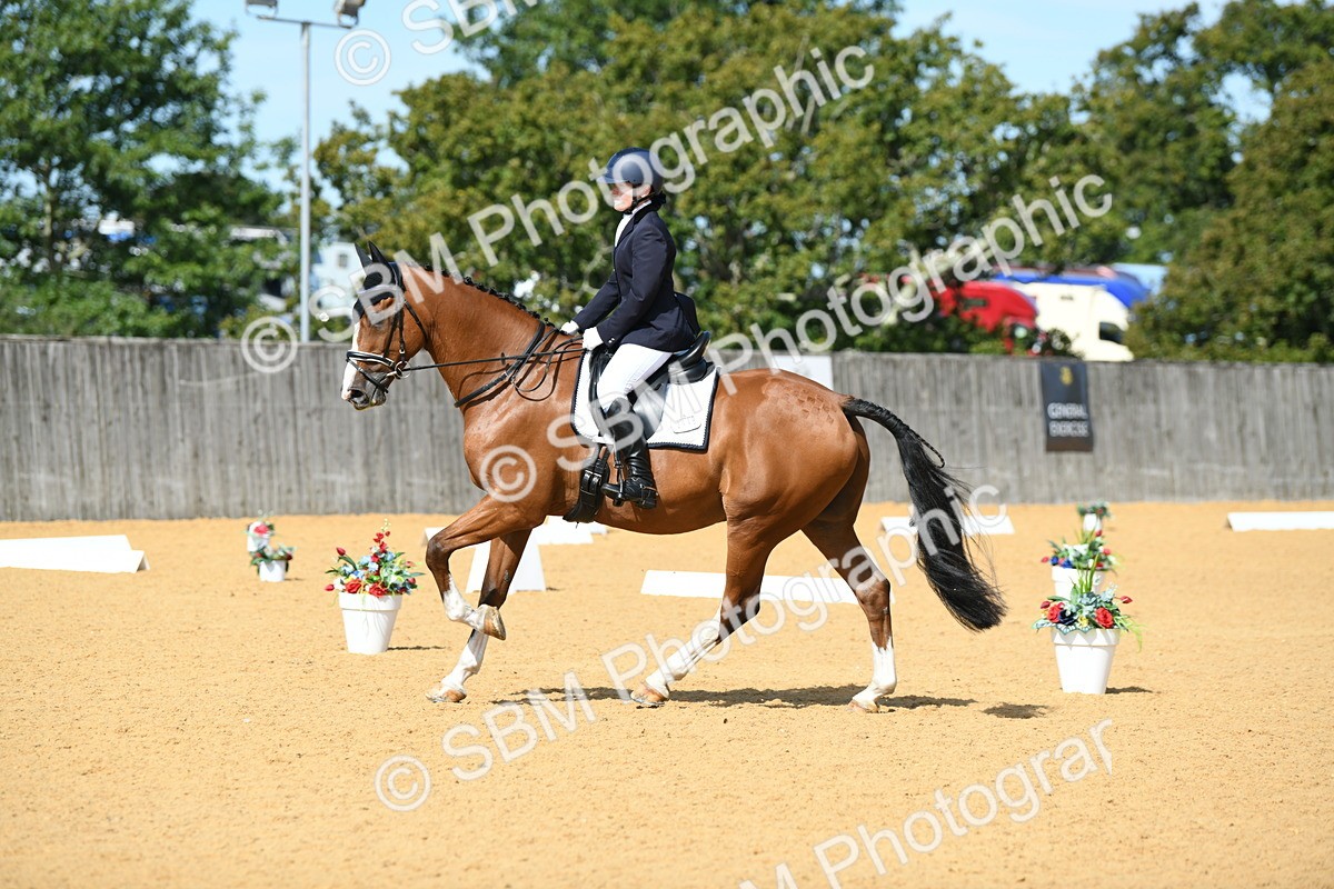 SBM_22516 - D13 - Grand Tour Championship - Prelim 12