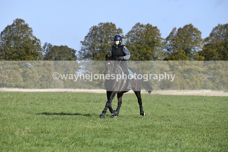 _DSC4504 - Time 09:57 to 10:26