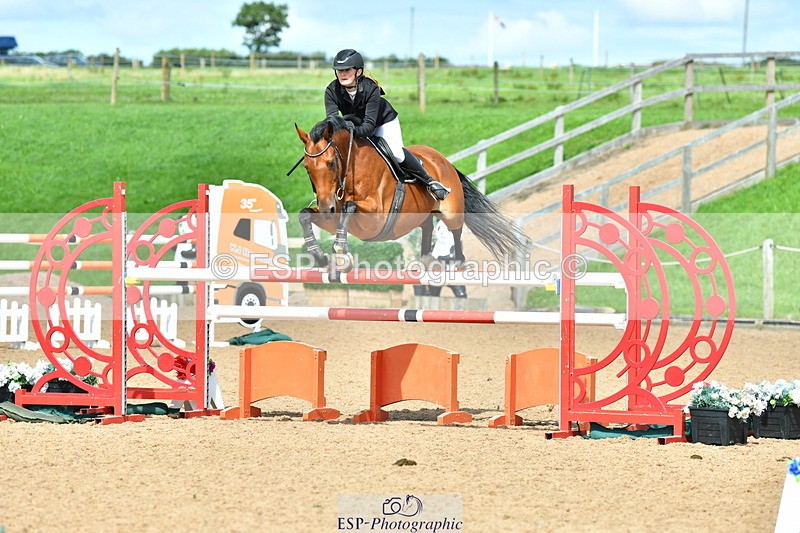 230729A-151906-07040 - Cls 17 Senior 1.20m Open