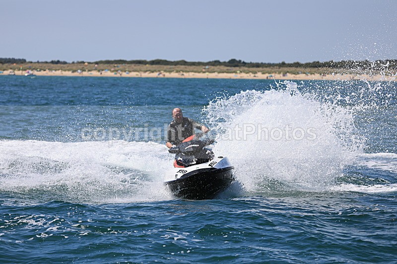 180805 AF-8311 - SEADOO 1Y3A8045 - 180805 AF-8311 - SEADOO
