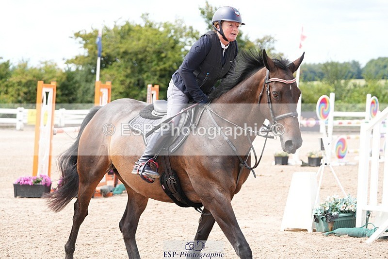 250731-133850-01835 - Cls 10  1.05cm Nat Am Qual