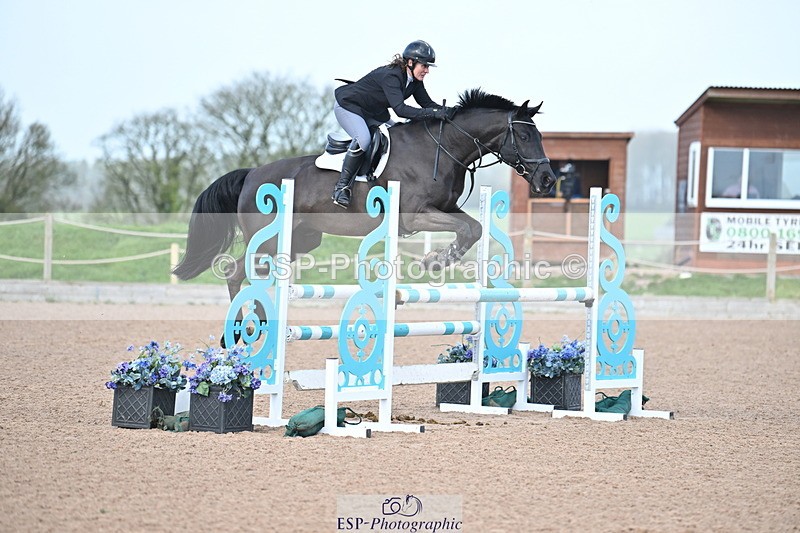 240315A-095731-00145 - Cls 1 Seniors 1.05 and 1.10m Open