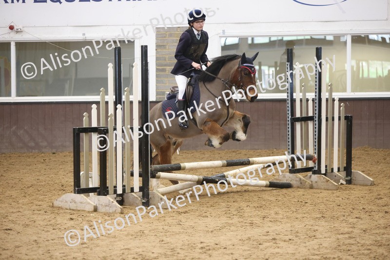 20260321-1829 - Class 4 - 60cm