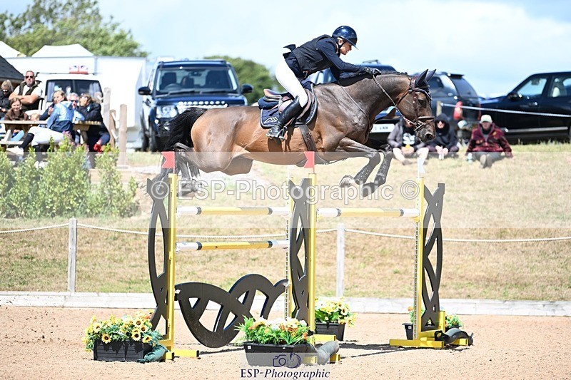 250720-140636-20212 - Cls 8, 3 star Big Tour Break til End