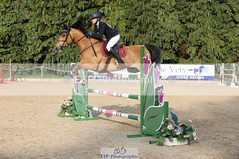 230617-190911-06991 - Cls 10 Pony ShowJumper of the Year