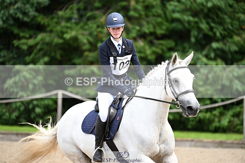 240824X-135935-29163 - 80cm Round 2 13.30 to 14.30