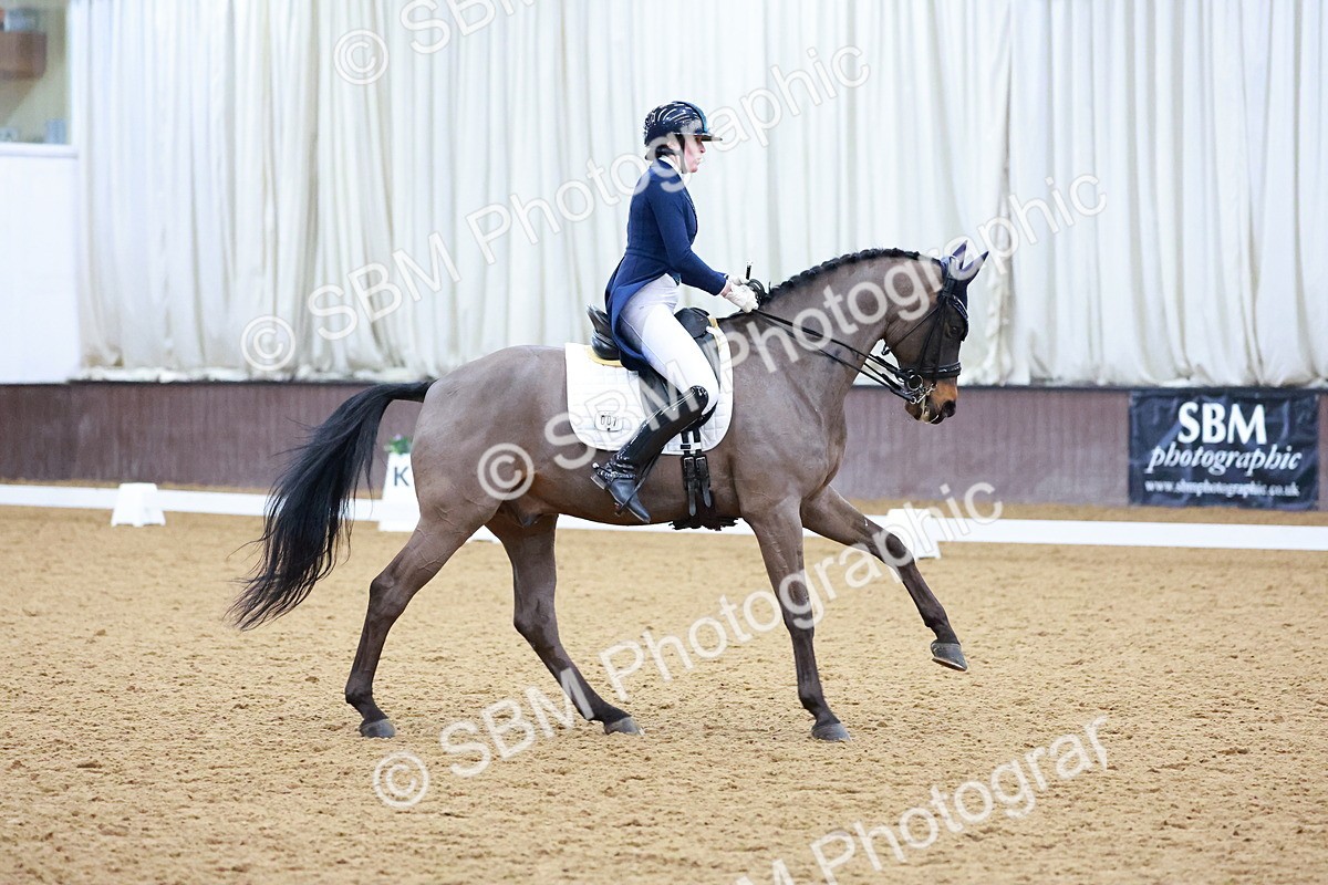 SBM_004558 - Class 12-15-18 - Med Adv PSG  FSM