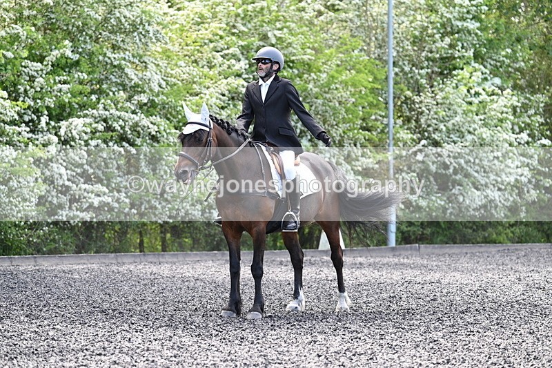 WJ7_8806 - Time 11:32 to 11:54