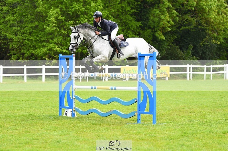 230514-121030-10775 - Cls 29 Snr 1.40m GP