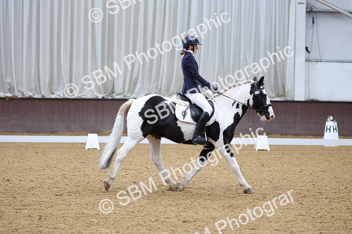 SBM_002605 - Novice