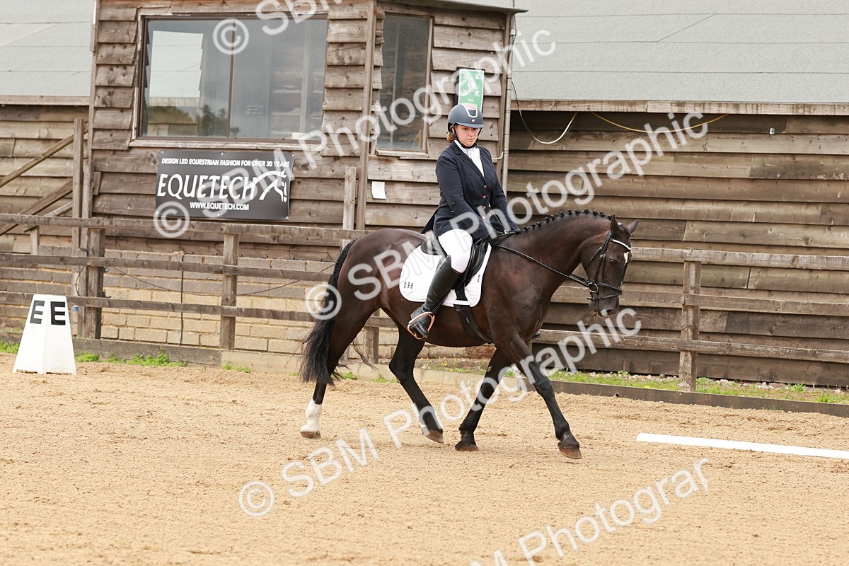 SBM_001166 - Prelim 2