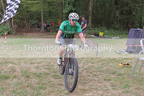 A41A6065 - MTB East Round 7 Potash 10:30 Female Adult Elite+Female U14/U16Juv/Youth Race