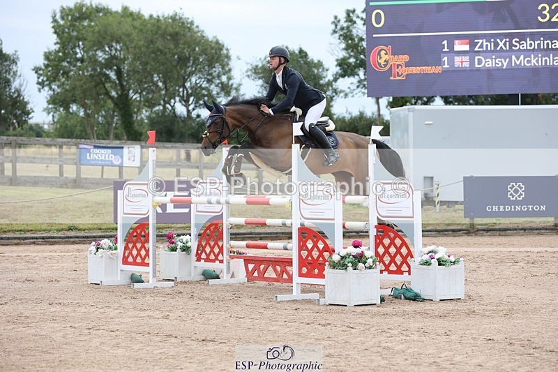 250719-083512-12811 - Cls 15, 1 Star Silver Tour Start til Break