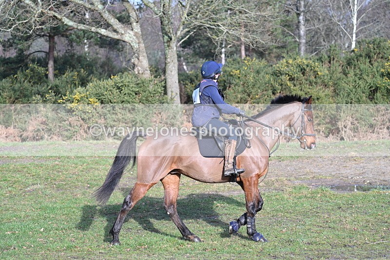 WJ7_6150 - Time 10:29 to 11:00