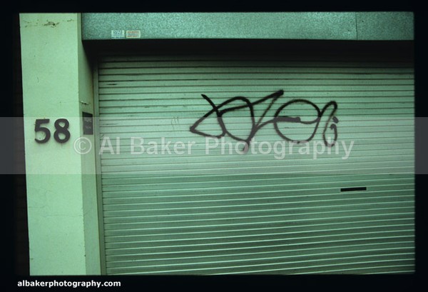 Bb40 - Graffiti Gallery (4)