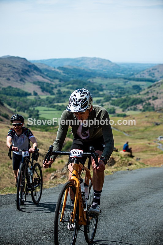 125929 - Hardknott Pass Camera 3 12.00-13.00