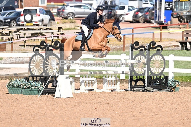 260328-145518-04073 - Cls 25 1.10m Amateur Quali