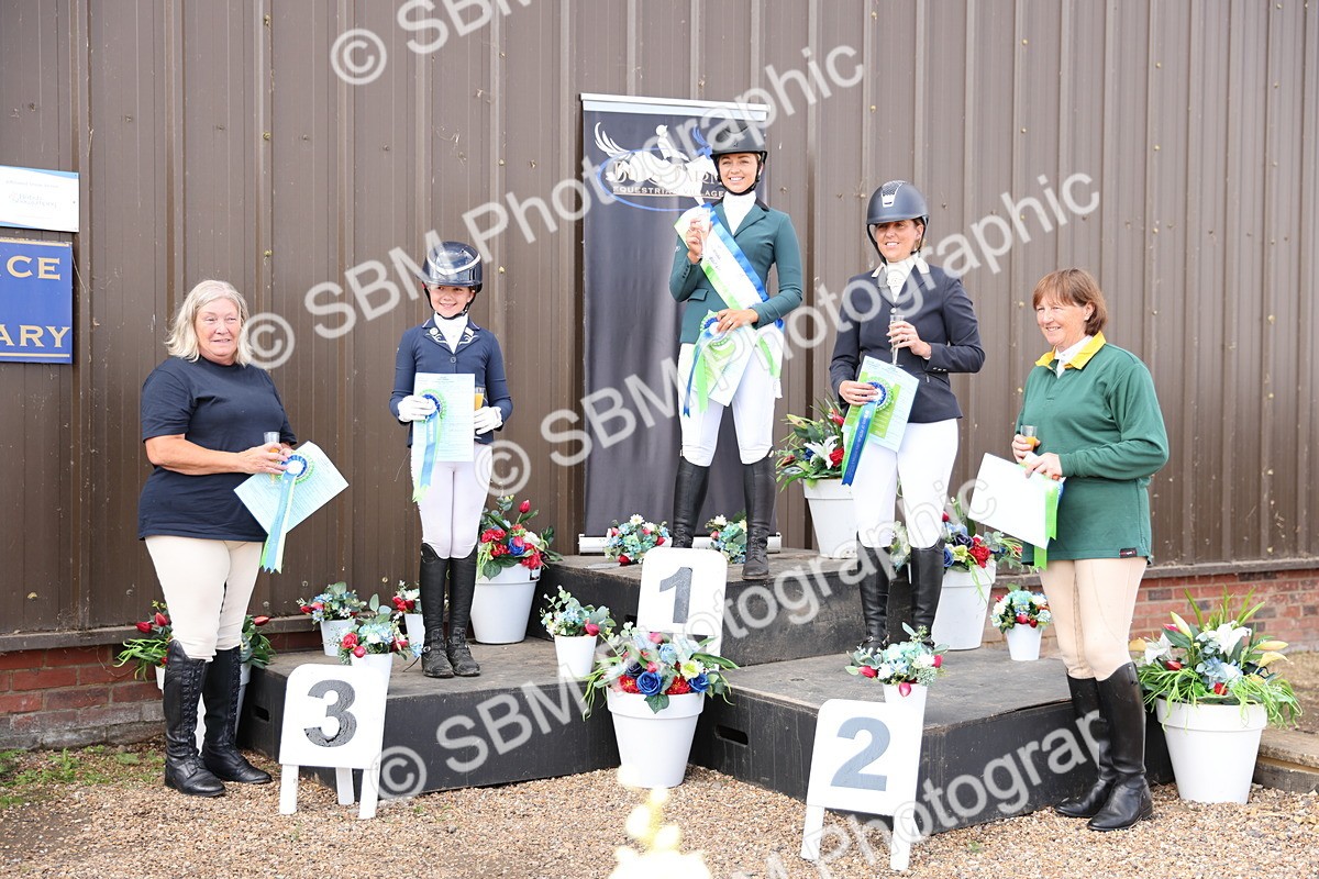 SBM_011027 - Presentations - 26-8-24