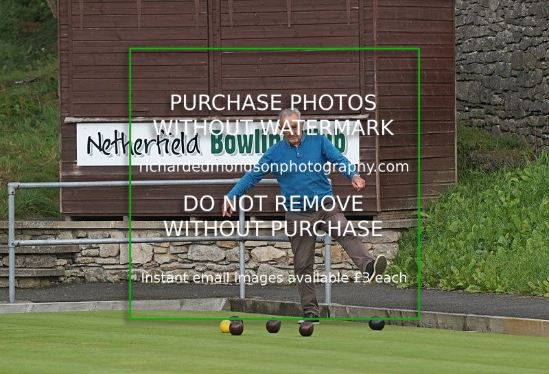 DSC06347 - Netherfield A v Netherfield B (9/8/21)