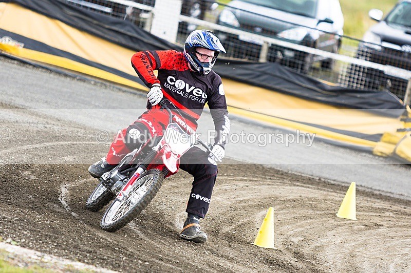 170723-untitled0236 - Ride & Skid It 23 July 17