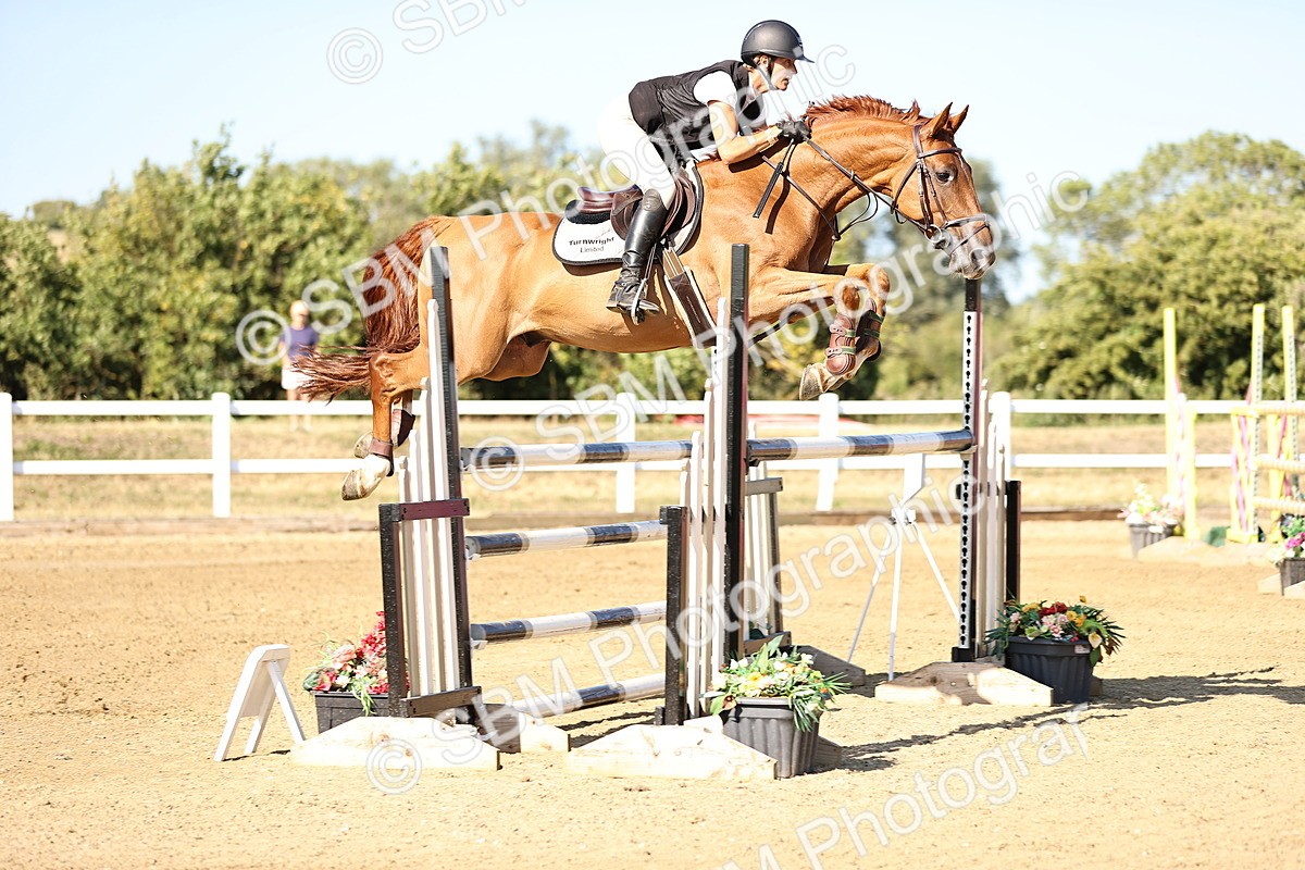 SBM_015792 - Class 17 - National Grade B Handicap Grade C Handicap